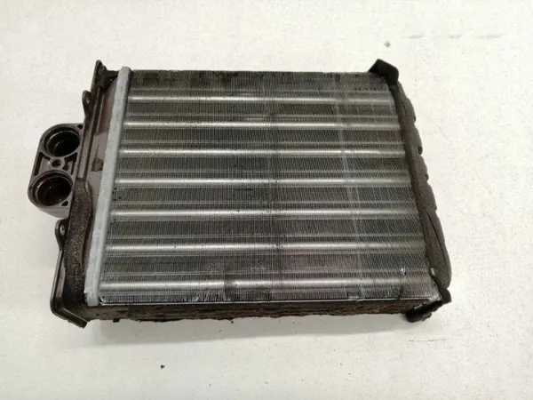 Lämmitysydin OEM 656275F Saab 900 II Cabriolle image 2