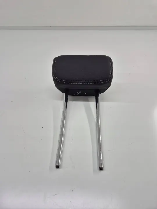 Hecksitzlehne ESP46878 für Mercedes-Benz C W205 image 2