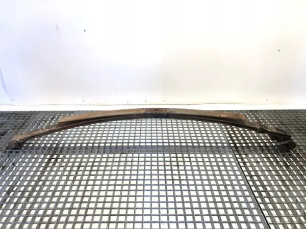 Muelle trasero derecho OEM LORK-713-870 Mercedes T1 Bus image 4