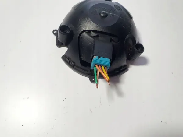 Motor Espelho Esquerdo 7 Pinos OEM para Volvo XC60 2008-2017 image 4