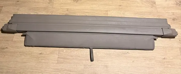 OEM DA-35070 Store de Coffre Arrière pour Volvo XC90 image 2