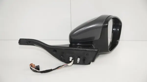 Espejo derecho OEM 360192114 para Peugeot 208 2012-2015 image 3