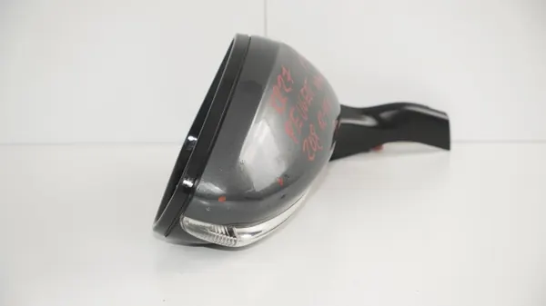 Espejo derecho OEM 360192114 para Peugeot 208 2012-2015 image 6