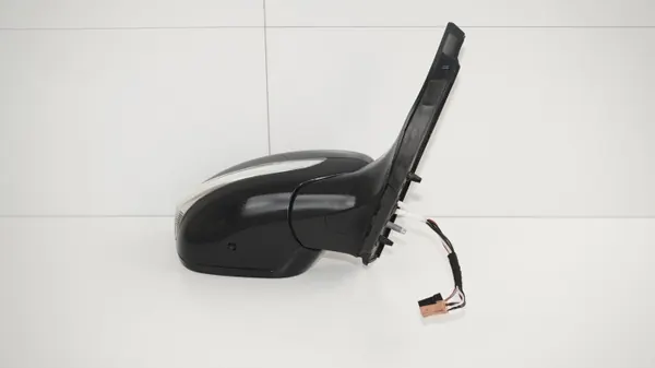 Espejo derecho OEM 360192114 para Peugeot 208 2012-2015 image 7