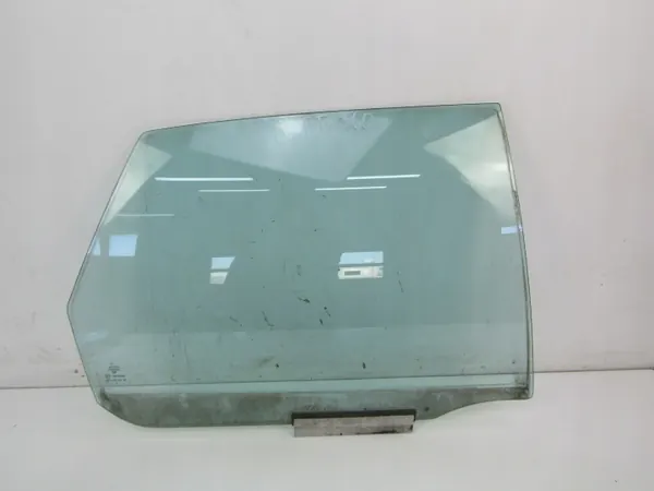 Opel Vectra A achterdeur rechts ruit OEM AK-6-90878 image 2