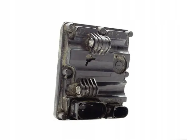 Haldex Aandrijvingsmodule OEM 0CQ907554D image 3