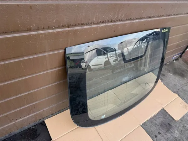 Verwarmde achterruit OEM RENAULT ARKANA 19-25R image 6