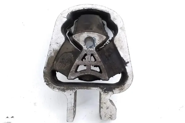 Support moteur FORD MONDEO V SEDAN 2.49L essence image 2