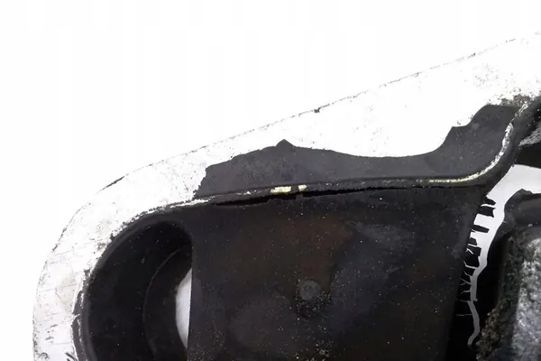 Support moteur FORD MONDEO V SEDAN 2.49L essence image 4