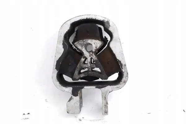 Support moteur FORD MONDEO V SEDAN 2.49L essence image 5