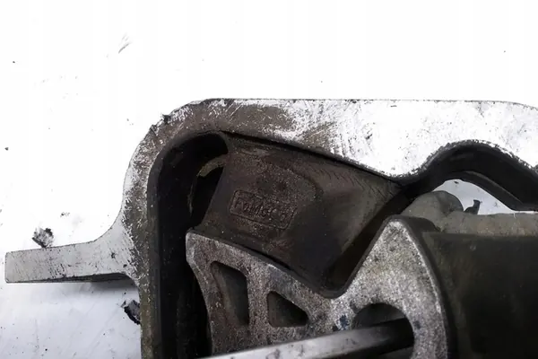 Support moteur FORD MONDEO V SEDAN 2.49L essence image 7
