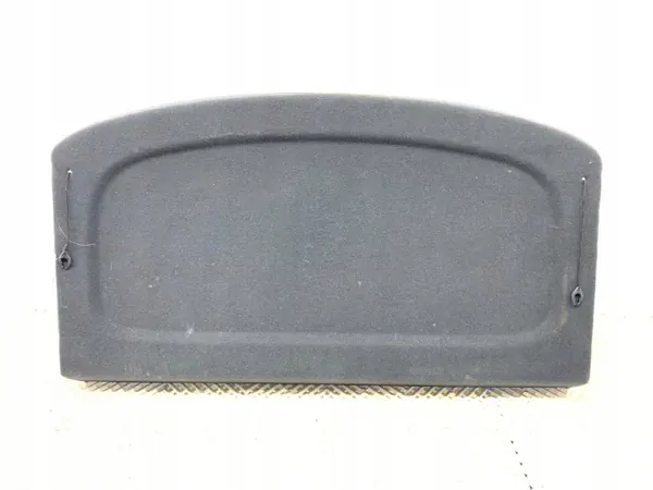 Étagère Arrière OEM 5N0867769E pour VW Tiguan SUV 2007-2018 image 2
