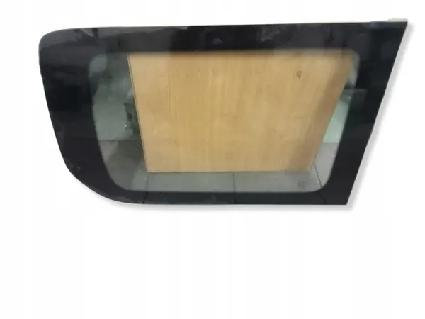 Carrosserieglas Rechts Achter OEM 43R-00048 Peugeot 206 image 2