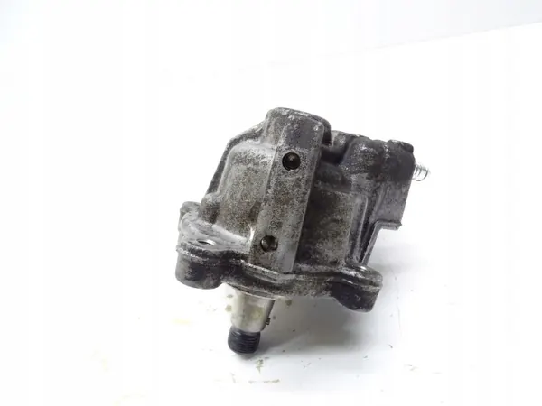 Bomba de inyección OEM 04L130755D para Skoda Octavia image 4