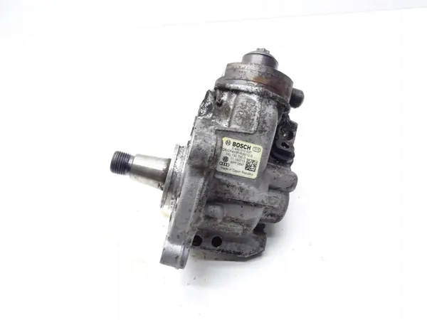 Bomba de inyección OEM 04L130755D para Skoda Octavia image 5