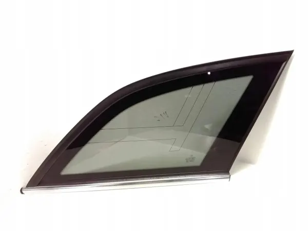 Achterruit rechts OEM A2046705412 Mercedes C W204 image 2