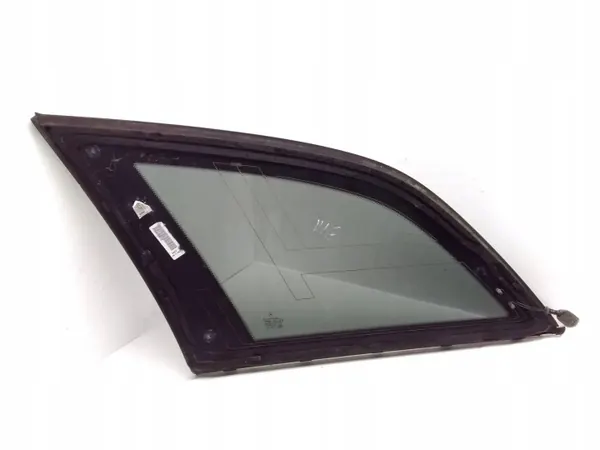 Achterruit rechts OEM A2046705412 Mercedes C W204 image 6