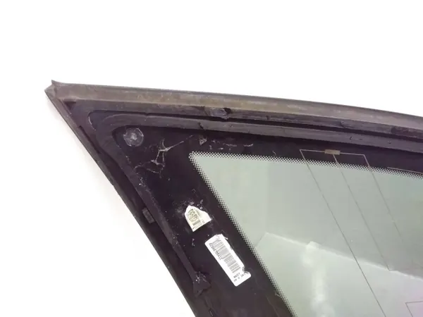 Achterruit rechts OEM A2046705412 Mercedes C W204 image 8