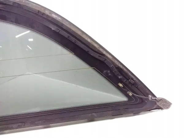 Achterruit rechts OEM A2046705412 Mercedes C W204 image 9
