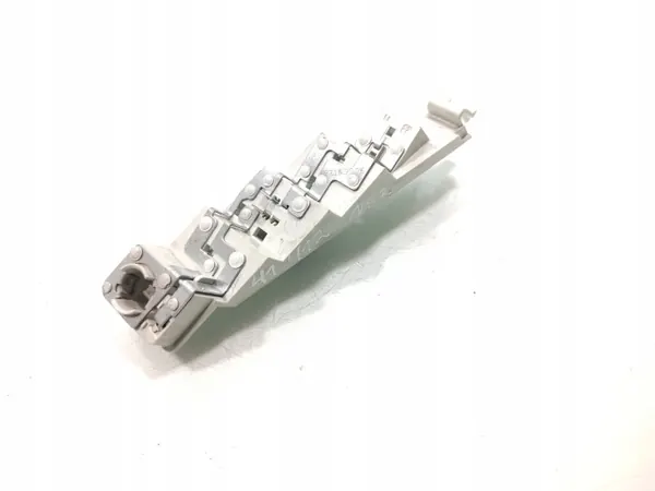 Volvo V50 achterlicht lampvoet links OEM 27162102 image 2