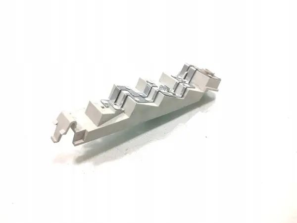 Volvo V50 achterlicht lampvoet links OEM 27162102 image 7