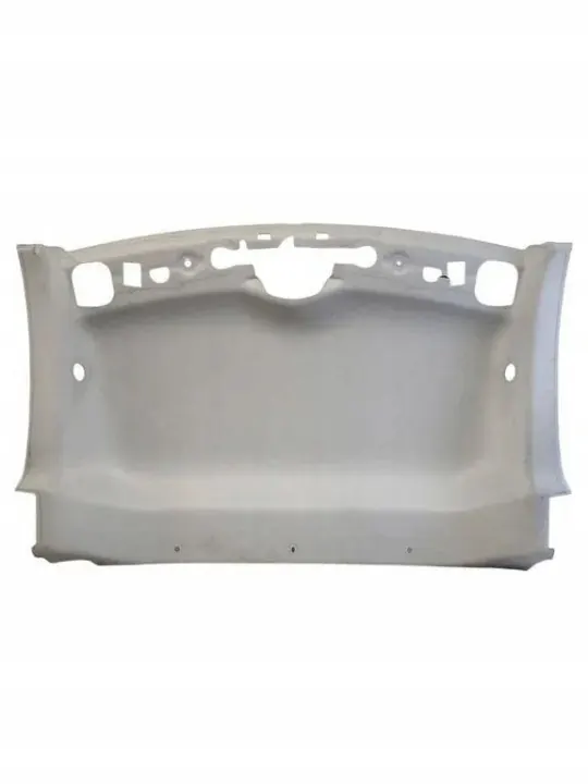Renault OE 572116610 Teto para Renault Express 2021 image 2
