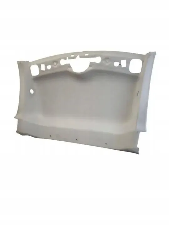 Renault OE 572116610 Teto para Renault Express 2021 image 3