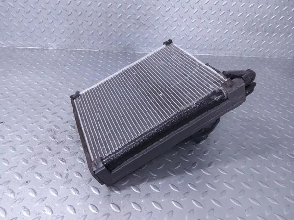 Noyau de Chauffage Audi A8 S8 D4 OEM 4H1898967 image 6