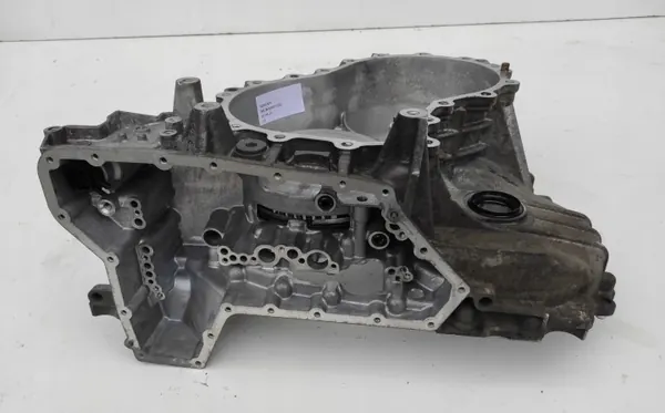 Versnellingsbakhuis Nissan OE OEM 57202329 - Gebruikt image 3