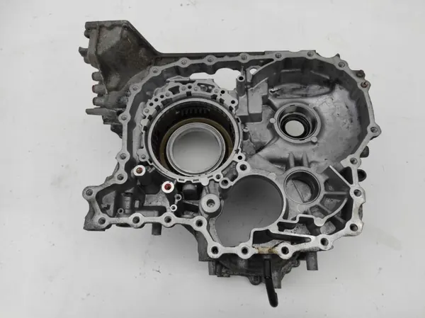 Versnellingsbakhuis Nissan OE OEM 57202329 - Gebruikt image 4