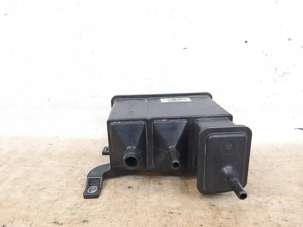 Gebruikte koolstoffilter OEM 7356541 voor BMW 7 G11 G12 image 2