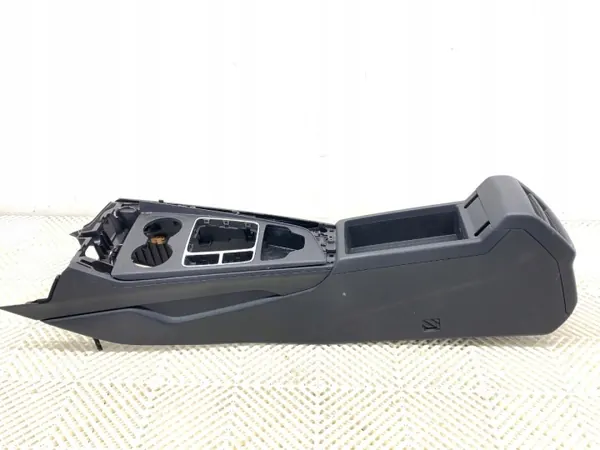Consola central OEM 8W1863241A para Audi A5 F5 Hatchback image 2