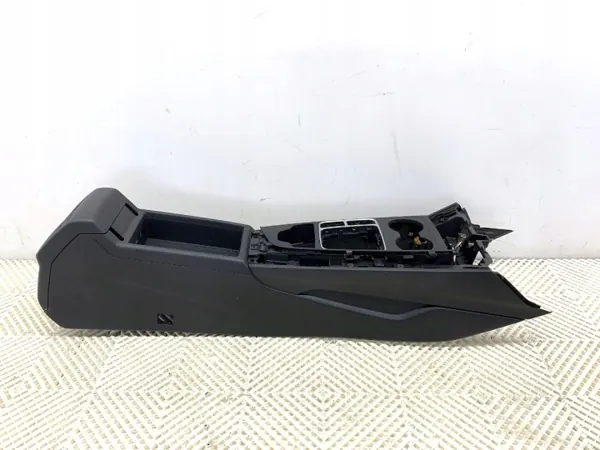 Consola central OEM 8W1863241A para Audi A5 F5 Hatchback image 3