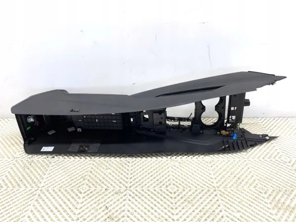 Consola central OEM 8W1863241A para Audi A5 F5 Hatchback image 4