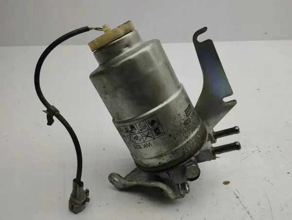 Filtre à carburant Mazda CX-7 2011 OEM WK828 image 2