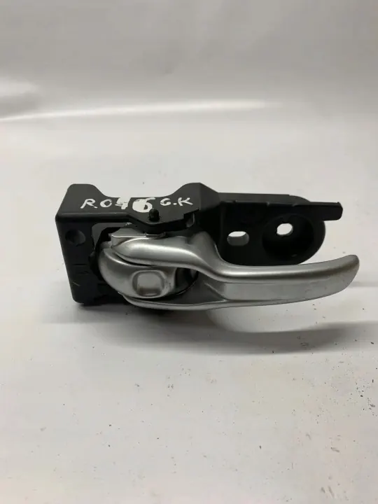 Manija interior trasera Jeep Cherokee OEM AFR40306 image 2