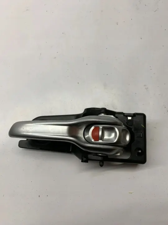Manija interior trasera Jeep Cherokee OEM AFR40306 image 5
