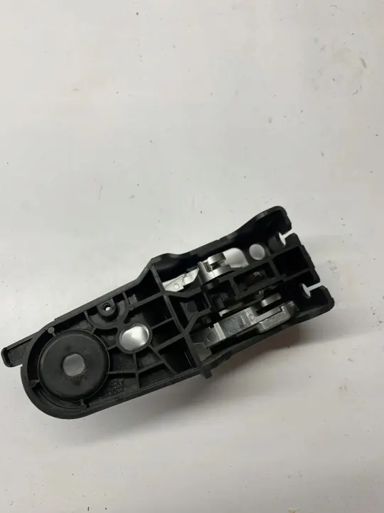 Manija interior trasera Jeep Cherokee OEM AFR40306 image 7