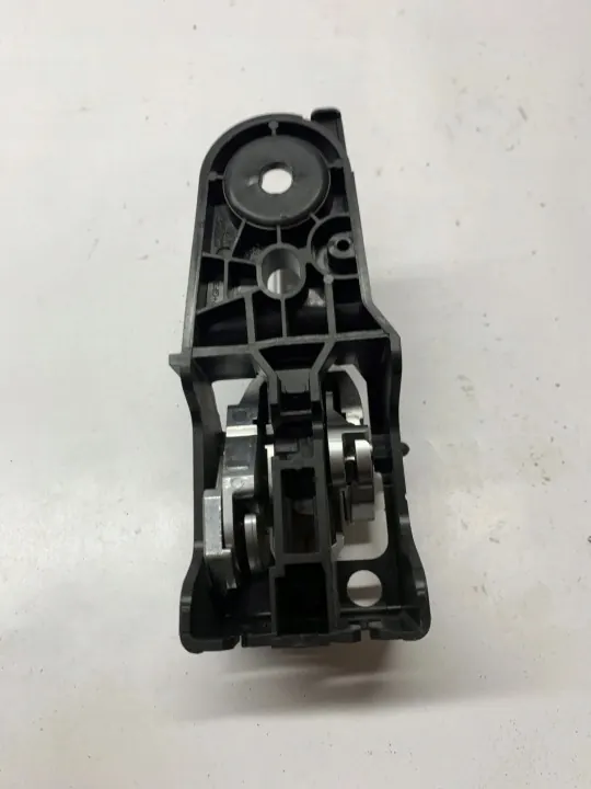 Manija interior trasera Jeep Cherokee OEM AFR40306 image 8