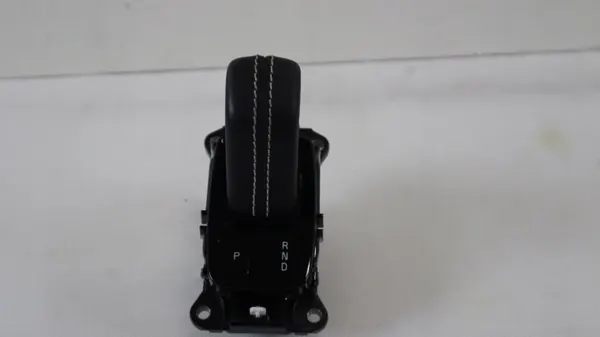 Växelspaksknopp OEM 31437335 för Volvo XC40 image 2