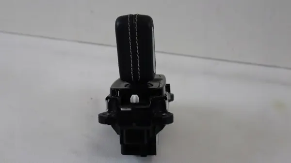 Växelspaksknopp OEM 31437335 för Volvo XC40 image 3