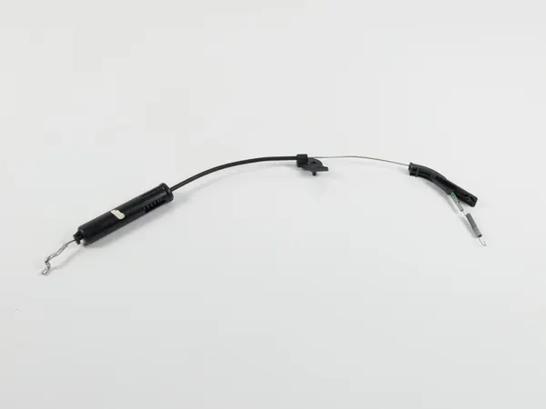 Front Seat Slide Cable Left Peugeot 208 12-15r. OEM image 2