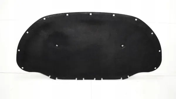 Isolation de capot OEM 368446368 pour Skoda Fabia II image 4