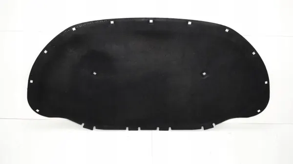 Isolation de capot OEM 368446368 pour Skoda Fabia II image 5