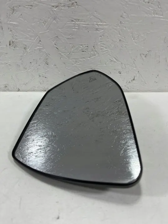 Insert Miroir Hyundai Tucson IV OEM 87611-N7030 Gauche image 3