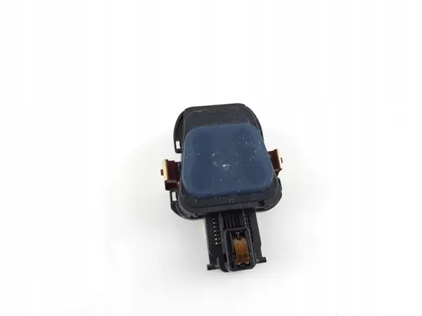 Mercedes GLC W253 Regensensor OEM A2539008007 image 2