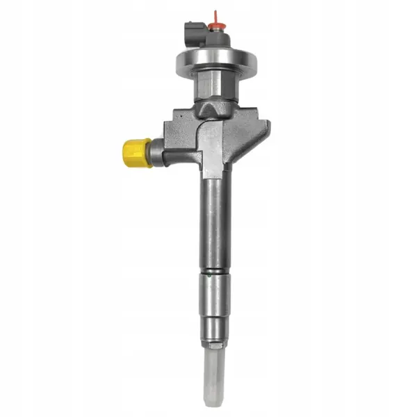 Injector OEM 13H50B para Mazda 2.0 MZR-CD image 3