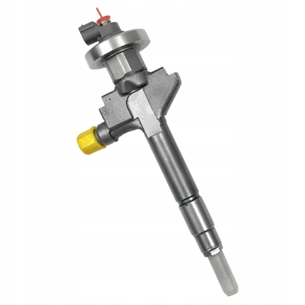 Injector OEM 13H50B para Mazda 2.0 MZR-CD image 4