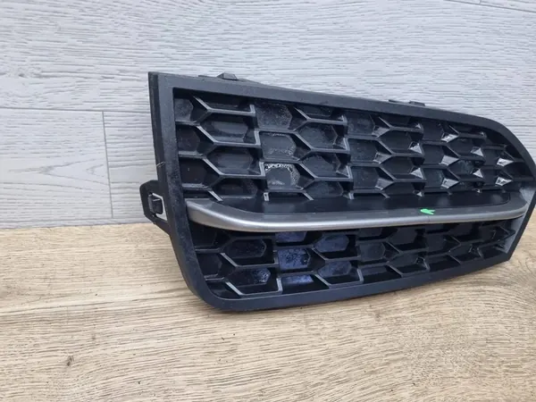 BMW 2 F22 F23 2014 Griglia Anteriore Sinistra, OEM 51118055955 image 2