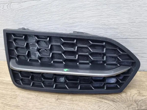 BMW 2 F22 F23 2014 Griglia Anteriore Sinistra, OEM 51118055955 image 3